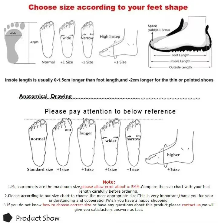 New High Heels Shoes Women White Wedding Shoes Thick High Heels Fashion Party Pumps Footwear Black Red Big Size 34-42