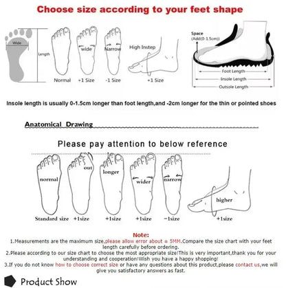 New High Heels Shoes Women White Wedding Shoes Thick High Heels Fashion Party Pumps Footwear Black Red Big Size 34-42