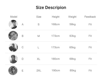 Casual Knit Sweater Half-zip Basics Hoodies for Men Autumn Winter Fashion Brand Pullovers Warm Hooded Sweatshirt Tops