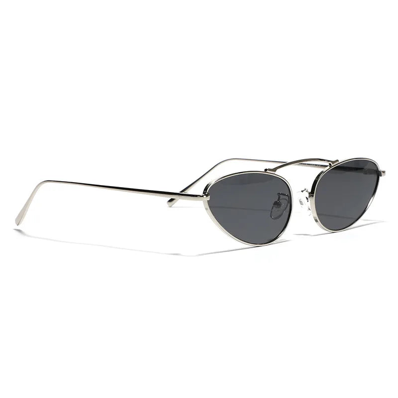Sunglasses for Women