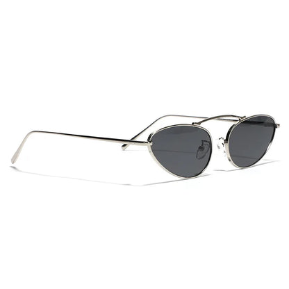 Sunglasses for Women