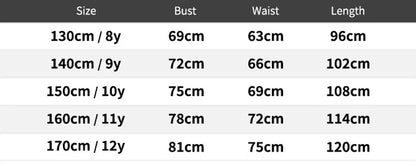 Elegant Sequins Bridemaids Girl Dress Summer Big Bow Tulle Wedding Princess Party Prom Dresses Girls Birthday Evening Ball Gown