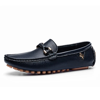 White Loafers for Men Size 48 Slip on Shoes Driving Flats Casual Moccasins for Men Comfy Male Loafers