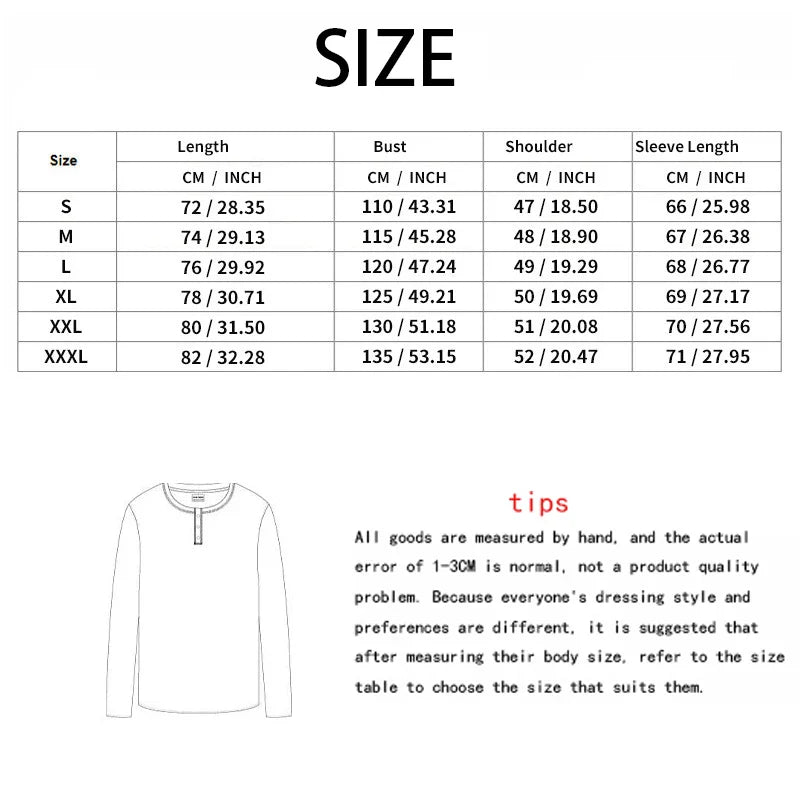 Linen shirt stand-up collar button-down men's loose casual breathable V-neck long-sleeved polo shirt