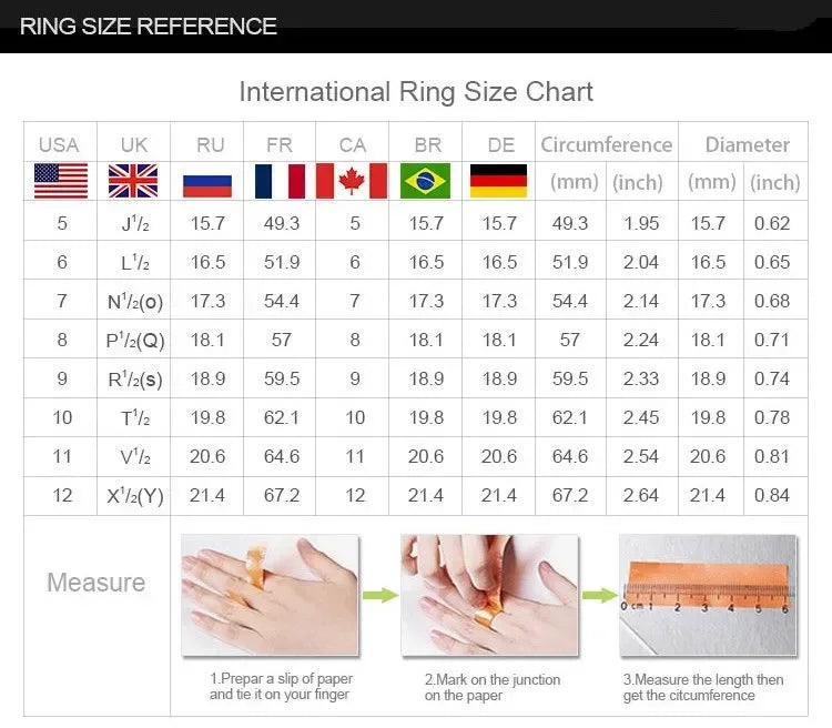 18k Gold 0.3ct 4mm Certified Moissanite Earrings for Women 100% 925 Silver Hoop Earring Wedding Party Jewelry Wholesale