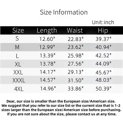 Women Yoga Shorts High Waist Double Layer Running Gym Shorts With Pocket Summer Sportswear Fitness Clothes Jogger Short New