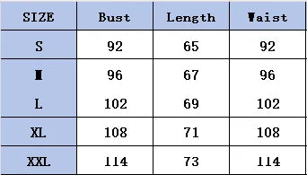 Fashion Trend Autumn and Winter Pop Hot Sequins Printed Loose Hoodie Woman