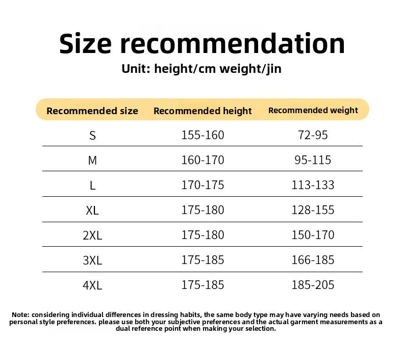 Men's Outdoor Running Fitness Sports Leisure Straight Leg Pants Are Comfortable Fashionable Versatile Suitable for All Seasons
