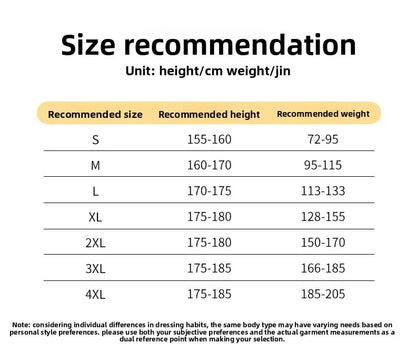Men's Outdoor Running Fitness Sports Leisure Straight Leg Pants Are Comfortable Fashionable Versatile Suitable for All Seasons