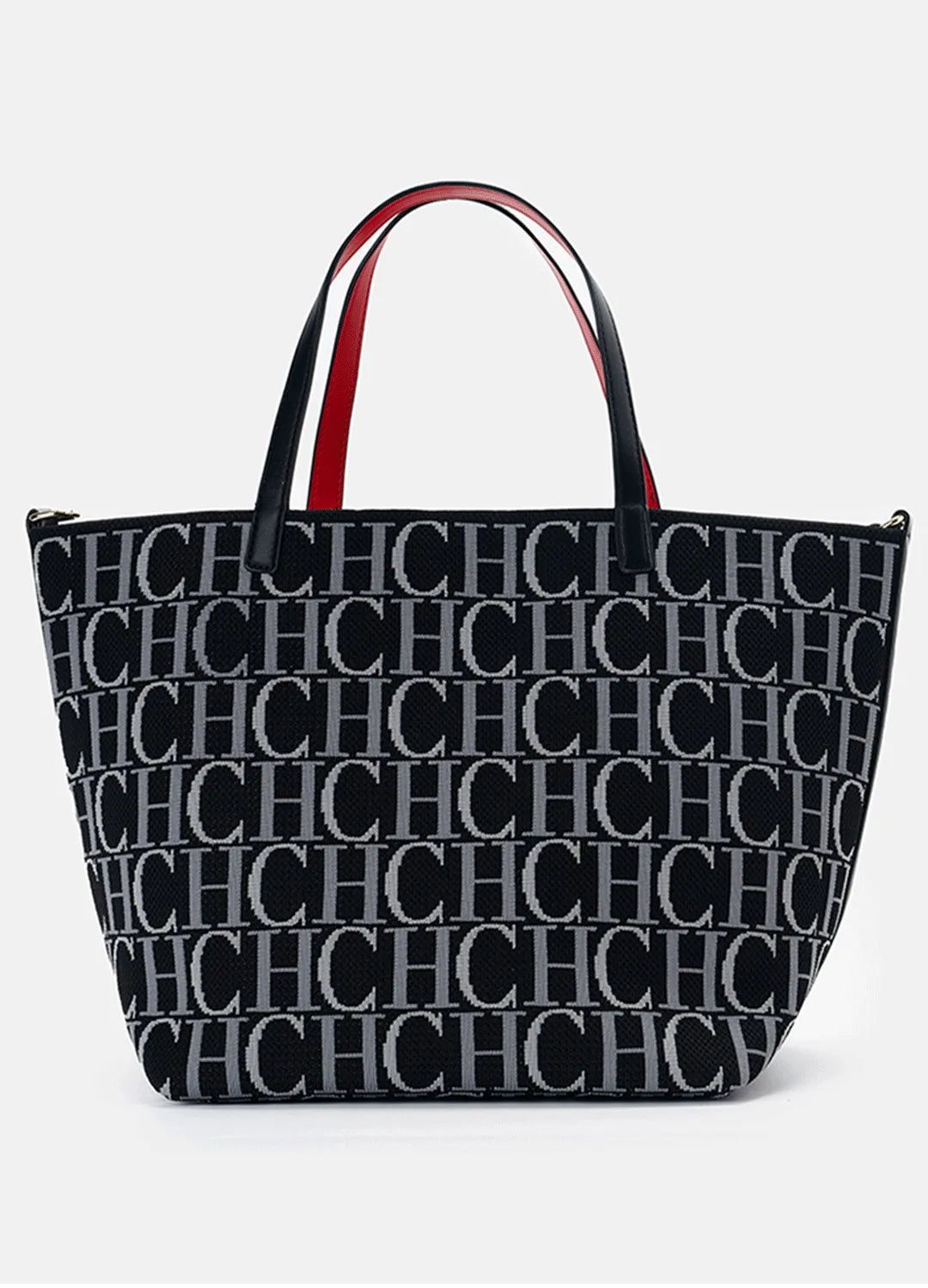 Ladies Brand Fashion Alphabet Print Large Capacity Handbag 2025 New Style Elegant Casual Travel High Quality Hand