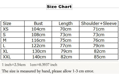 Fleece Sweatshirt Women Casual Loose Pullover Tops O Neck Mickey Mouse Jumper Oversized Unisex Streetwear