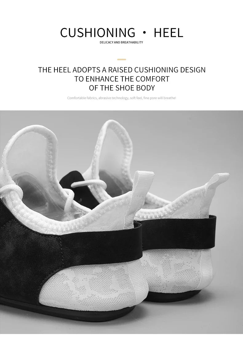 Mesh Loafers Men Driving Moccasins Thin Bottom Flats Walking Shoes Breathable Non Slip Casual Loafers Summer Mens Shoes