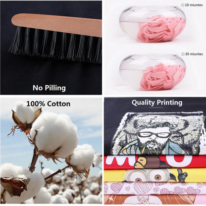 New Low battery Help me printing Hooded Kids Hoodies Sweatshirts Boys Spring  Autumn Hip Hop Basic Coat
