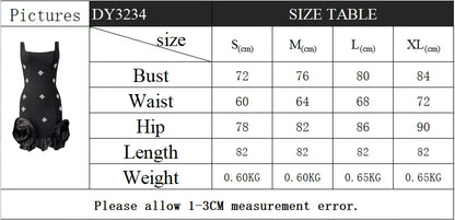 Women Sexy Ruffles Summer Clothing 2025 New Sleeveless Bandage Dress Club Party Mini Dresses
