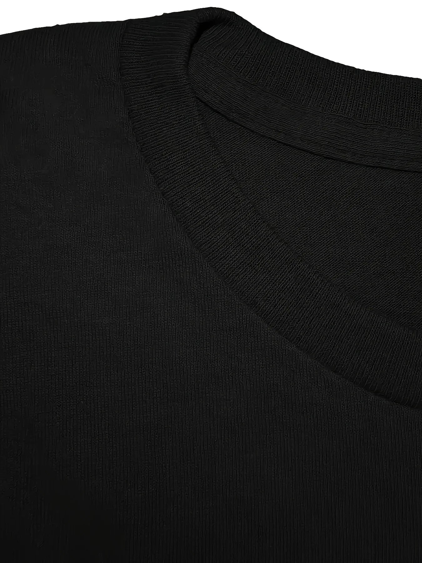Men's Red Heart A Print T-Shirt Pure Cotton and Breathable Streetwear Oversized Loose Casual Crew Neck Short Sleeve