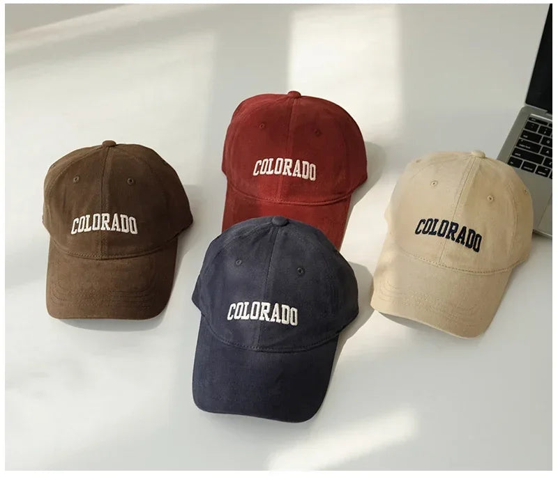 2023 Plus Size Baseball Caps Man 55-60cm 60-65cm Spring Summer Popular Sport Hats Ladies Soft Cotton Sun Cap Big Head Wholesale