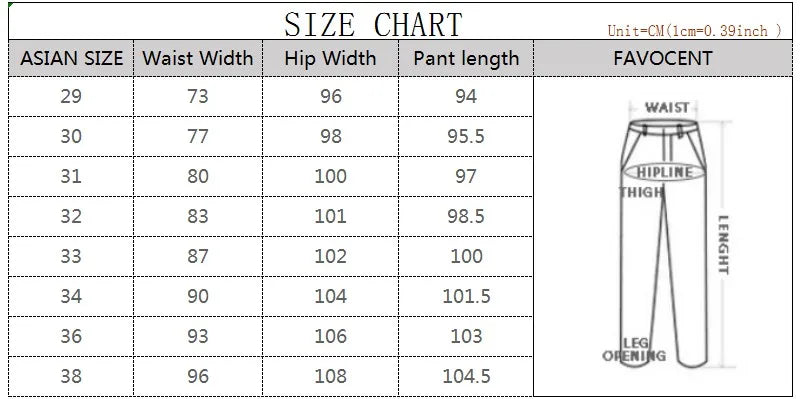 Autumn Winter High Quality Suit Pants Men Solid Color Elastic Waist Slim Fit Smart Casual Wrinkle Free Suit Trousers Mens Pant