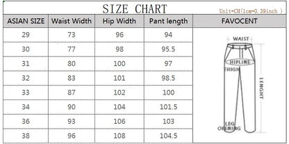Autumn Winter High Quality Suit Pants Men Solid Color Elastic Waist Slim Fit Smart Casual Wrinkle Free Suit Trousers Mens Pant