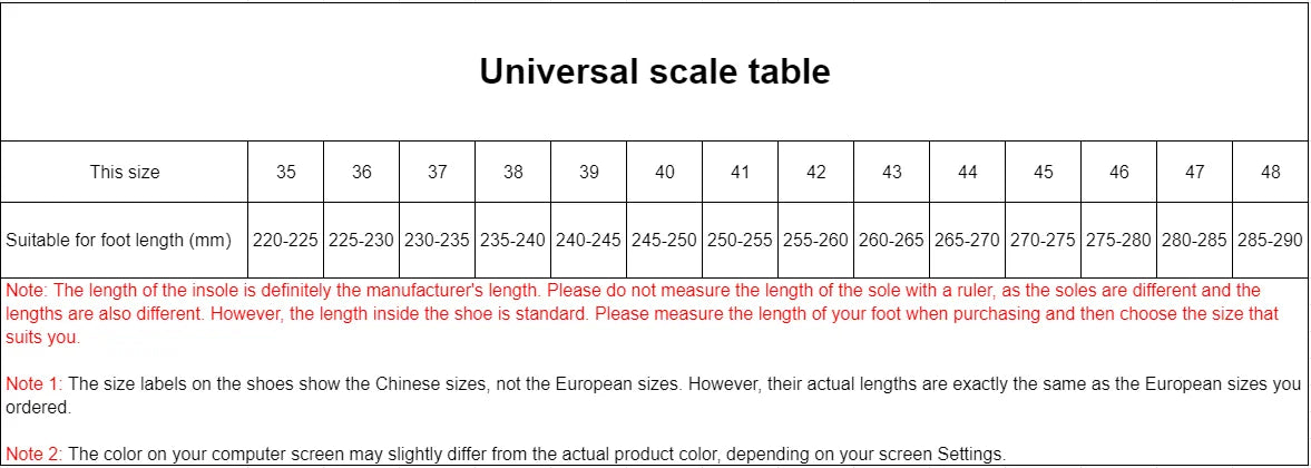 Safety Boots Men's Work Sneakers Battlefield Boots Breathable Steel Toe Shoes Safety stab-proof men's boots