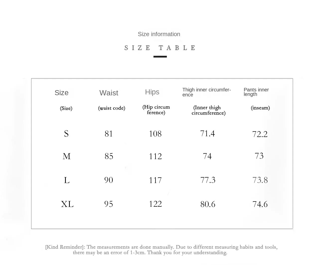Jeans For Man Baggy Jeans Man Pants Relaxed Fit Denim Trousers Spring Summer Season Blue Classic Men Clothing No Elastic