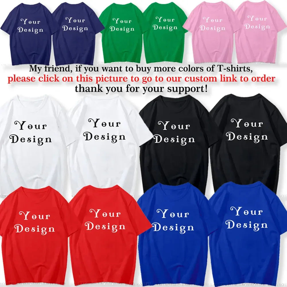 Vintage Classic Man Ak 47 TShirt Casual Fashion Military Fan Printed Cotton Shirt Summer O-neck Breathable Short-sleev Camisetas