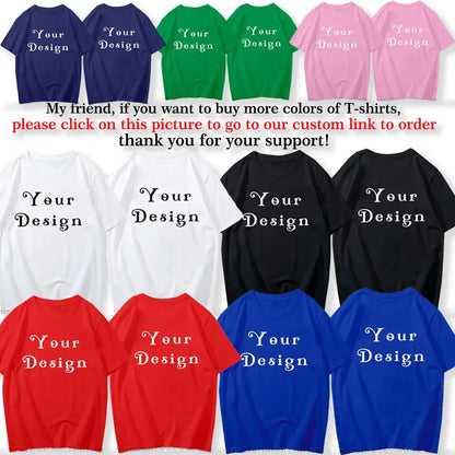 Vintage Classic Man Ak 47 TShirt Casual Fashion Military Fan Printed Cotton Shirt Summer O-neck Breathable Short-sleev Camisetas
