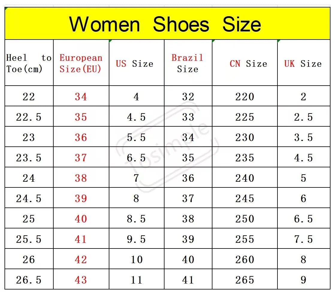 Fashion Lace Sequin Hollow Out Mesh Women Pumps Sexy Pointed Toe Designer Low Heels Slingback Sandals Ladies Shoes