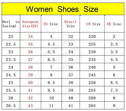 Fashion Lace Sequin Hollow Out Mesh Women Pumps Sexy Pointed Toe Designer Low Heels Slingback Sandals Ladies Shoes