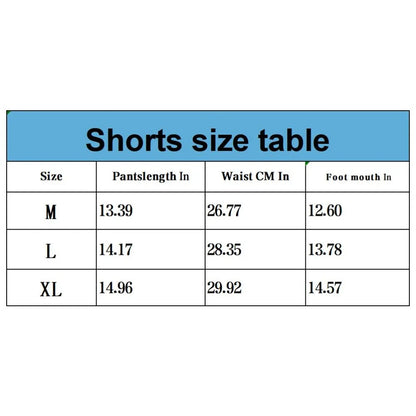Men's Outdoor Sports Tight Shorts, High Elasticity Quick-drying Sweat-absorbing Fitness