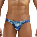 Mens Swimming Shorts Swimwear Swim Trunks Box Quick Dry Surf Boardshort Beach Board Short Shorts Men's Bathing Suit
