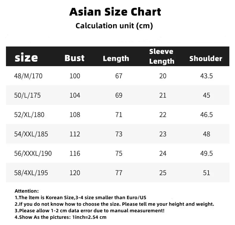 High quality silk breathable short sleeve POLO shirt men's lapel top 2024 summer new light luxury brand printed casual T-shirt