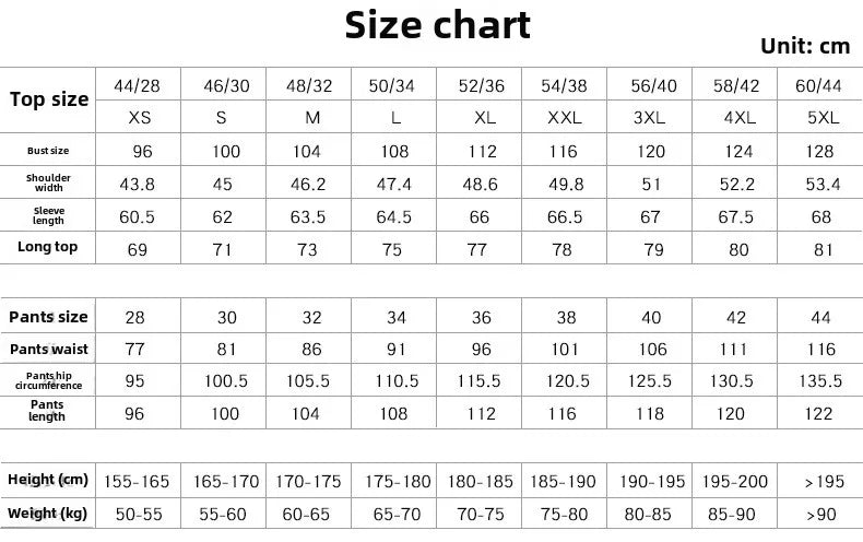 2026 New Men's Suit Business Casual Men's Suit Double Breasted Korean Version Slim Suit Professional Best Man Wedding