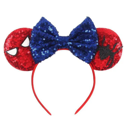 Halloween Spider Costumes for Kids Sequins Dresses Spider Girls Children Carnival Costume Kid Birthday Party chothes