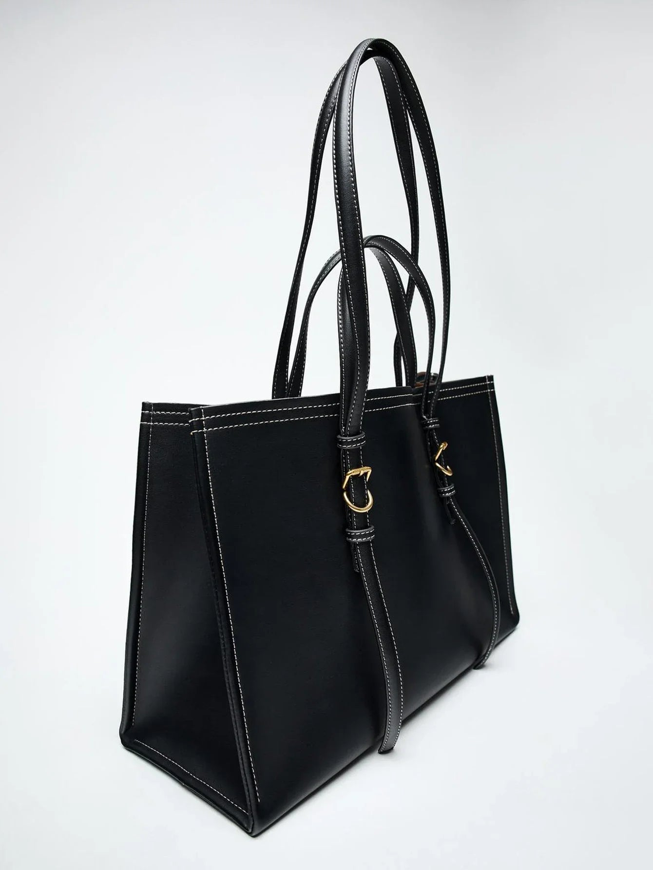 Cross border 2024 brown yellow handbag autumn new product, versatile single shoulder crossbody bag for work, commuting, leisure