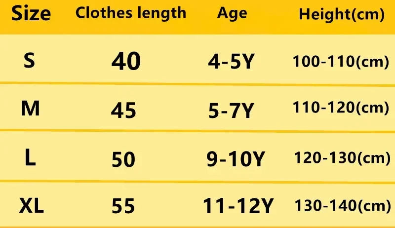 3-12Y Boys Japanese Anime Samurai Ninja Cosplay Costume Kids Holiday Theme Party Mask Onesie for Dress Up and Role Playing
