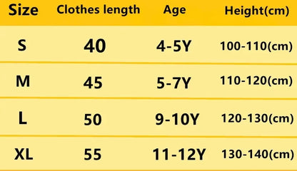 3-12Y Boys Japanese Anime Samurai Ninja Cosplay Costume Kids Holiday Theme Party Mask Onesie for Dress Up and Role Playing
