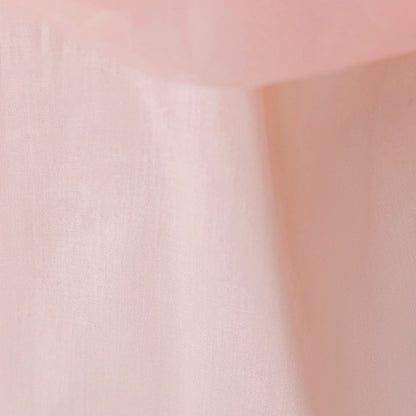 Summer Flower Baptism Bridesmaids Girls Dress Tulle Wedding Birthday Princess Party Dress Girls Graduation Evening Kids Clothing