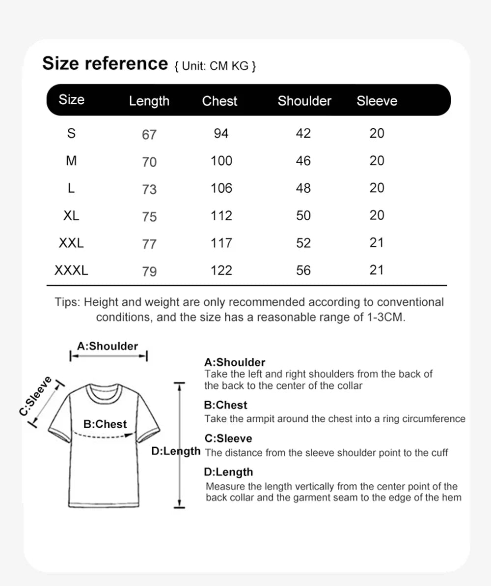 All Kinds Of Beautiful Flowers Printed T-Shirt Women Cotton Loose T Shirts All-Match Summer Clothing Comfortable Y2K Streetwear