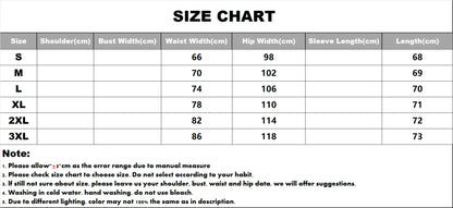 Summer Women Tomboy Jorts Harajuku Cargo Jean Shorts 2000s Japanese Denim Pants Y2K Streetwear High Street Korean Fashion New