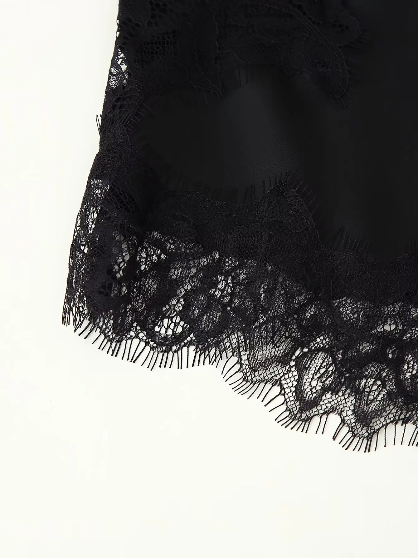 Lace Patchwork Short Camisole Stain Tops For Women Sexy Backless Tops Summer Sleeveless Women Straps Beach Top Female