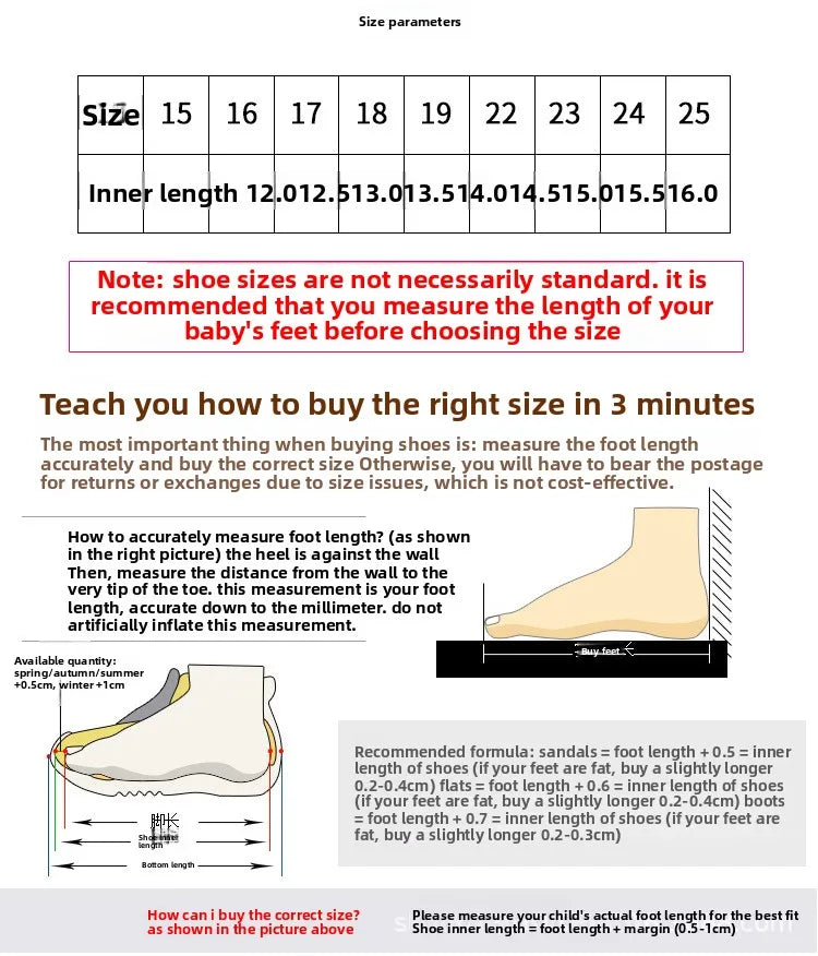 Girls Walking Shoes Lace Mesh Bows Kids Princess Shoes Non-slip Shiny Sequins 2025 New Children Flat Shoes Soft Sole Non-slip