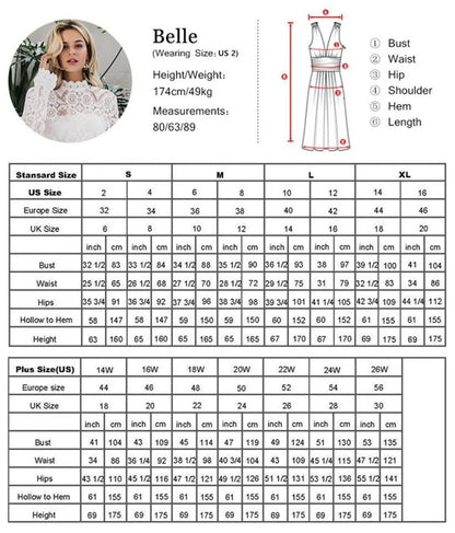 2026 Luxurious Arabic Style A Line Wedding Gowns Long Sleeves Plus Size Puffy Train Princess Sparkly Sequins Bridal Party Dress