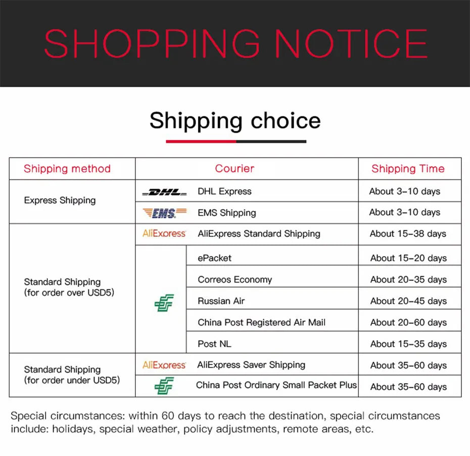 Women's Watches Ultrathin Silicone Ladies Bracelet Large Dial Korean Edition Female Student Fashion Quartz Wristwatch UTHAI CE76
