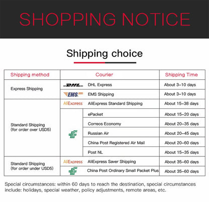 W26 Watch For Women Fashion Steel Band Light Luxury Bracelet Korean Version Creative Girl Student Quartz Wristwatches Gift