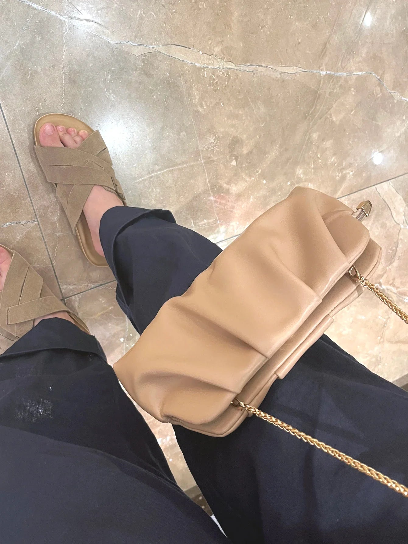 Purses and handbag luxury Designer Shoulder Bag Purse women's bag Wedding Evening Clutch Bag party bag