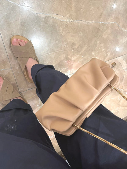 Purses and handbag luxury Designer Shoulder Bag Purse women's bag Wedding Evening Clutch Bag party bag