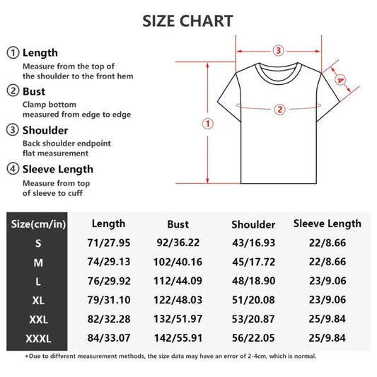 Y2k Funny Cat Meme T Shirt I Do Not Think Therefore I Do Not Am Men_women Clothing Harajuku High Quality Tops Cotton Tshirts