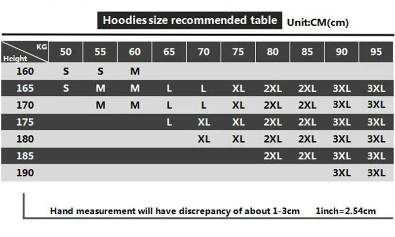 Spring and Autumn Men's Fashion Long Sleeve Hoodie Women's Cool Casual Harajuku Hip Hop Streetwear Pullover Sweatshirt Pullover