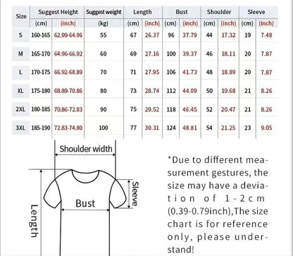 Men's Summer Loose Size 100% Cotton Freedom Graphi Print Casual Slim Fit Round Neck Short Sleeve T-shirt Top