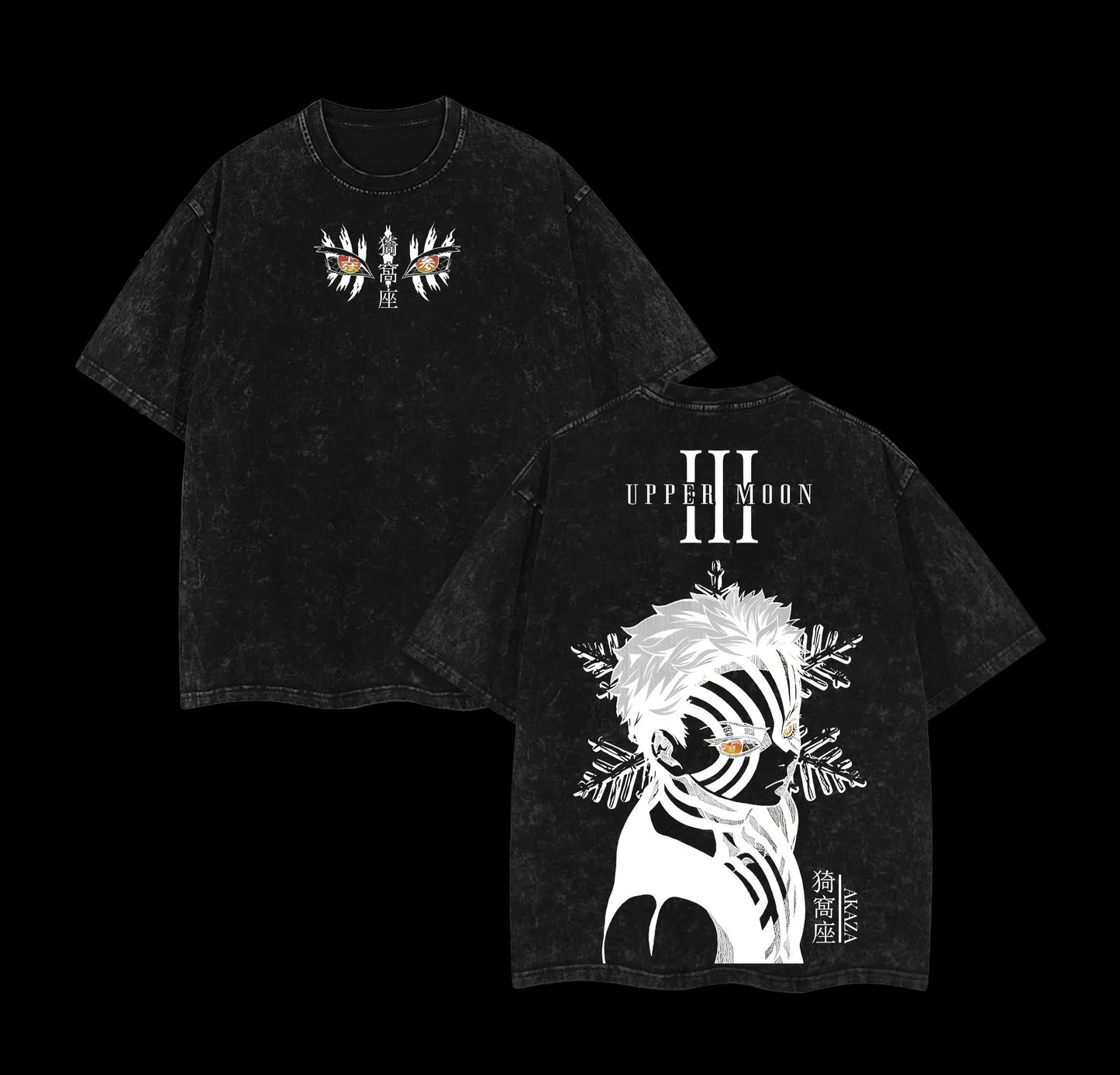 T-shirt Man Women Short Sleeve Tee Streetwear Loose Casual Tops Summer Y2k